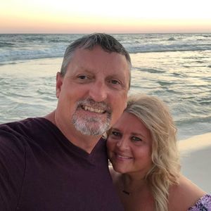 Meet your Posher, Darin